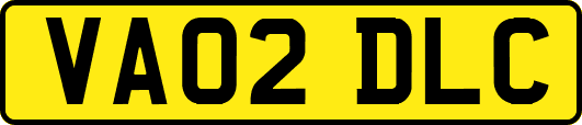 VA02DLC