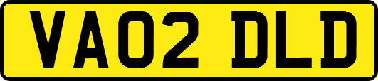 VA02DLD