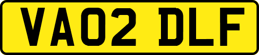 VA02DLF