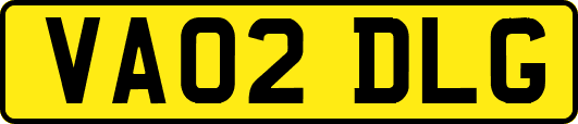 VA02DLG