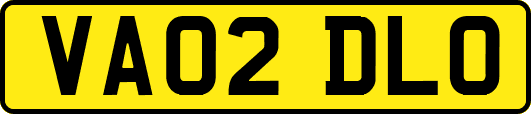 VA02DLO