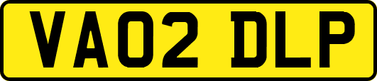 VA02DLP
