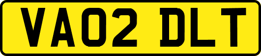 VA02DLT