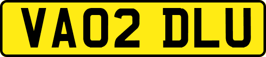 VA02DLU
