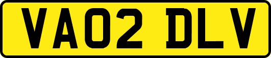 VA02DLV
