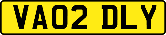 VA02DLY