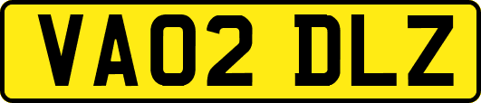 VA02DLZ