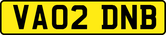 VA02DNB