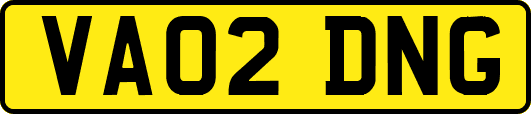 VA02DNG