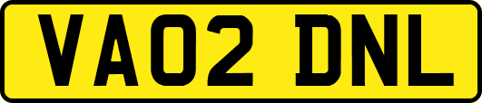 VA02DNL