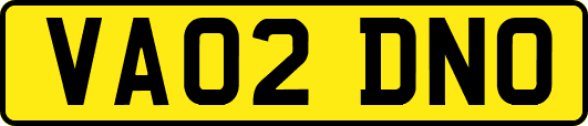 VA02DNO