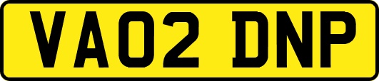 VA02DNP