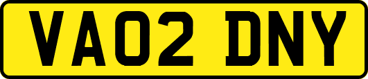 VA02DNY