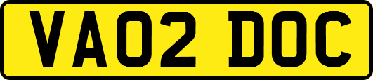 VA02DOC