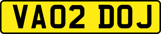 VA02DOJ
