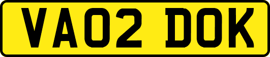 VA02DOK