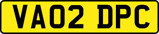 VA02DPC