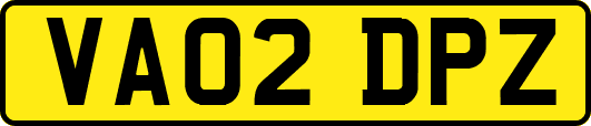 VA02DPZ