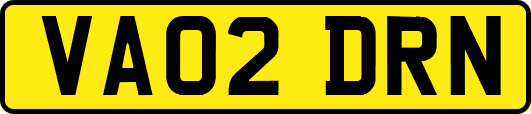 VA02DRN