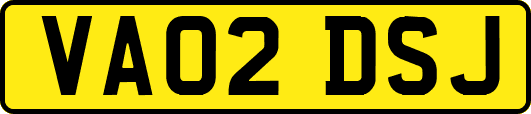 VA02DSJ
