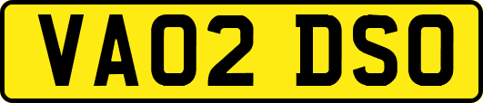 VA02DSO