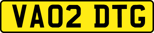 VA02DTG