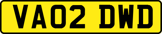 VA02DWD