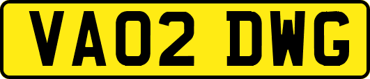 VA02DWG