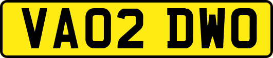 VA02DWO