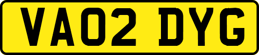 VA02DYG