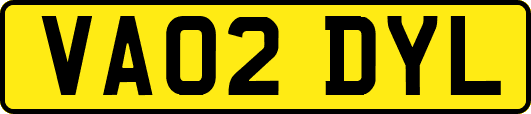 VA02DYL