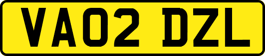 VA02DZL
