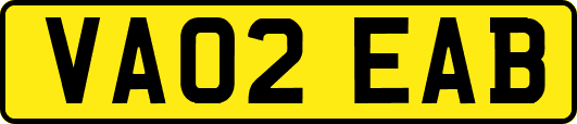 VA02EAB