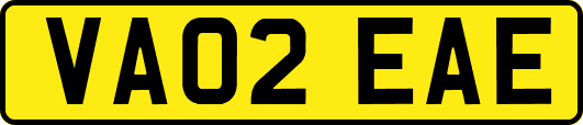 VA02EAE