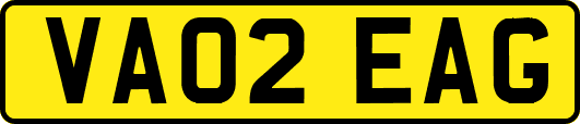 VA02EAG
