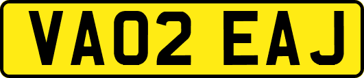 VA02EAJ