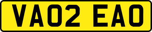 VA02EAO