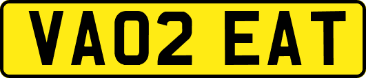 VA02EAT