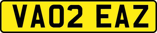 VA02EAZ