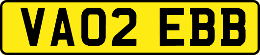 VA02EBB
