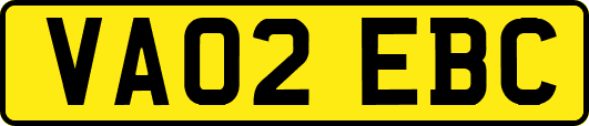 VA02EBC