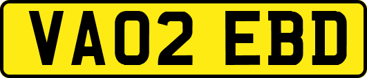 VA02EBD