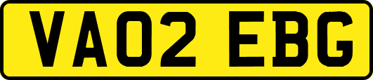 VA02EBG