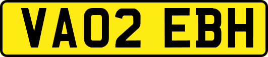 VA02EBH