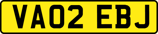 VA02EBJ