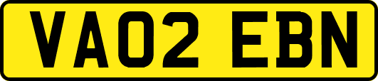 VA02EBN
