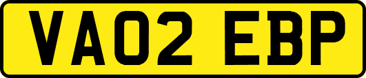 VA02EBP