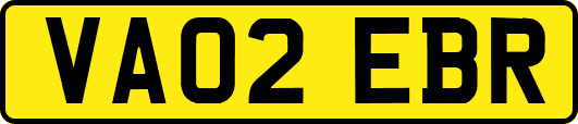 VA02EBR