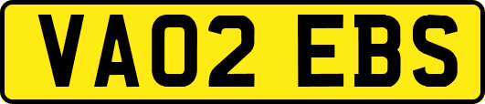 VA02EBS
