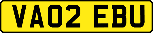 VA02EBU